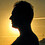 Carlos_Flores_Arranz