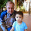 Carsten_Blue_Dohrman
