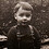 Chris_Guth