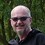 Christian_Kernbeis