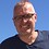 Christian_Wouters
