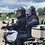 Christophe_Jerzak