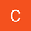 Clavicula_Achilles