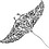 CloetNox_Maire
