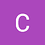 Colin_C