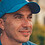 Cosmin_Marin