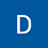 David_Hill
