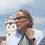 Dietmar_Leonhart
