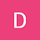 Dietmar_Schiffer