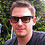 Dominik_Pursley