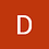 Dries_Vander_Sypt