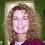 Eileen_Dahlquist