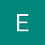enaef