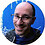 Enrico_Sartori