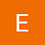 Eric_33610