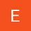 Eric_PELLERIN