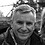 Erik_Van_Roy