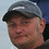 Fechs_Andreas