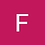 Ferry_Evers