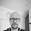 Francis_Valcke
