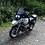Frank_Brue