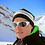 Gabor_Polz
