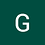 Gerald_Kindl