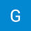 Gerard_Sloetjes