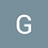 Gerd_Engels