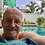 Gerhard_Gross