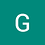 Gert_Mortensen