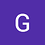 Gilbert_Chambon