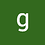 greg_ls