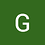Grzegorz_Holub