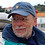 Gunter_Redelsteiner