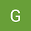 Gunther_Seefried