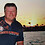 Harald_Sutter