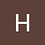 Heinrich_Repetto