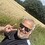 Heinz_Bernemann