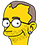 hellsguenni