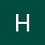 Herve_Le_Goff