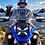 Hobbyfahrer