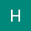 Hspr_Hspr
