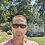 Ilias_Manolis