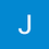J_Stoppie