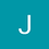 Jack_Tablett