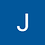 Jan_Distler