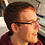 Jan_Fiedler
