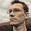 Jan_Lorenzen