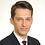 Jan_Olschewski